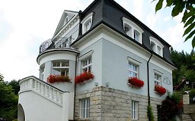 Pension Harmonie